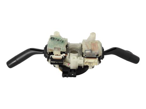 Steering column stalk MAZDA PREMACY (CP) 2.0 TD | BP21896902I23 - Image 2