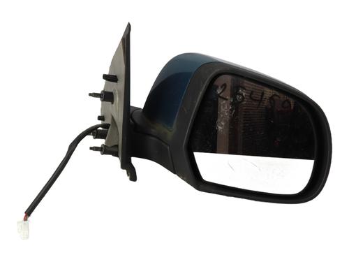 BP32301017C27 main image