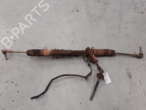 Used Steering rack LAND ROVER DISCOVERY IV (L319) 3.0 TD 4x4 (245 hp) 24894997