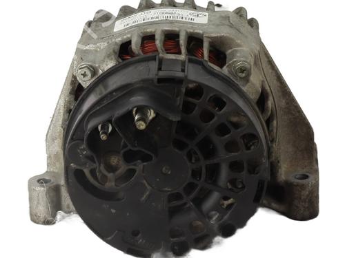Alternator FIAT PANDA (169_) 1.2 (169AXF2A, 169AXF1A) | BP36570705M7 - Image 3