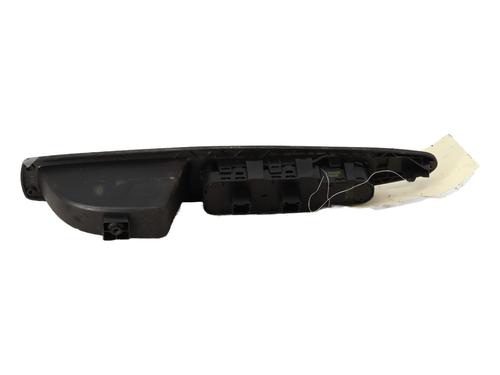Left front window switch CITROËN C4 Coupe (LA_) 1.6 HDi | BP32136255I27 - Image 4
