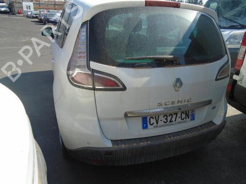  - Image 5