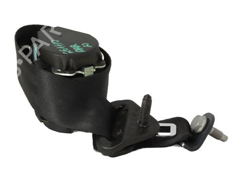 rear-right-seatbelt-peugeot-2008-i-cu_-2013-35960737 main image
