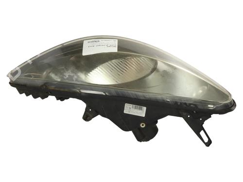 Right headlight PEUGEOT 1007 (KM_) 1.4 | BP34144809C29 - Image 3