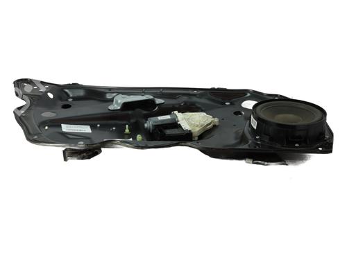 front-left-window-mechanism-vw-passat-b6-variant-3c5-2005-2006-2007-2008-2009-2010-2011-29161163 main image