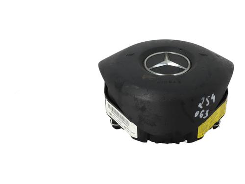 BP30115121C9 main image