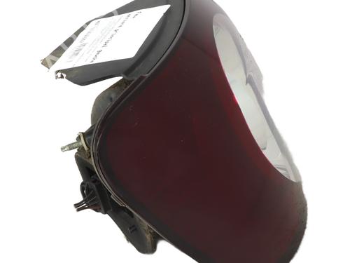 Used Left taillight Left taillight VW GOLF PLUS V (5M1, 521) [2004-2013] 33563594 33563594