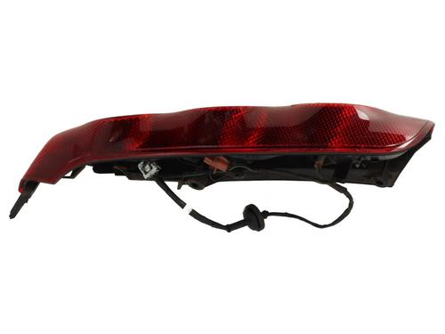Used Left taillight Left taillight NISSAN NOTE (E11, NE11) 1.4 (88 hp) 30750160 30750160