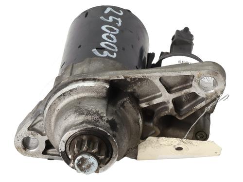 Startmotor SEAT IBIZA III (6L1) 1.4 16V (75 hp) 25132766