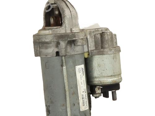 Starter OPEL CORSA D (S07) 1.3 CDTI (L08, L68) | BP31827372M8 