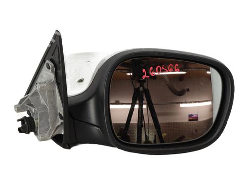 Used Right mirror Right mirror BMW X1 (E84) xDrive 18 d (143 hp) 33184012 33184012
