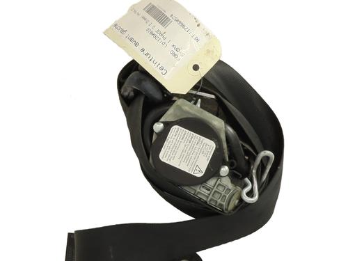 Front left seatbelt FORD S-MAX (WA6) 2.0 TDCi | BP36855829I26 - Image 3