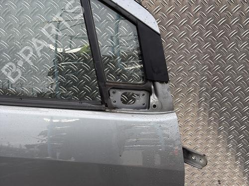 Right front door SUZUKI SPLASH (EX) 1.3 CDTI (A5B413D) | BP32141034C3 - Image 4