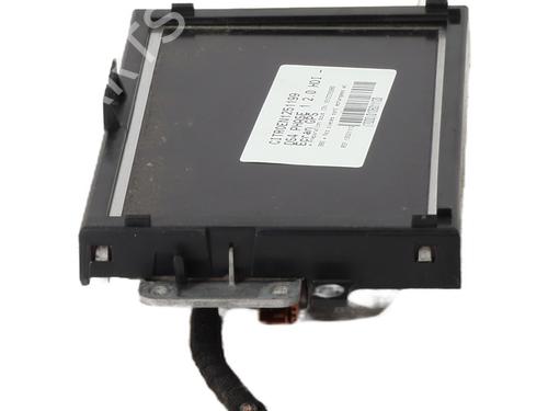 Display CITROËN DS4 (NX_) 2.0 HDi / BlueHDi 135 | BP25874212C48 