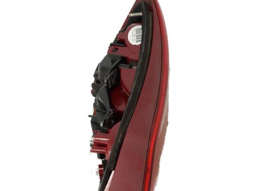 Left taillight AUDI A1 (8X1, 8XK) 1.6 TDI | BP32672889C34 - Image 2