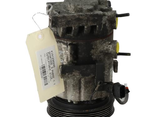 AC compressor KIA SPORTAGE III (SL) 1.7 CRDi | BP21291507M34 