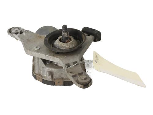 Used Front wiper motor Front wiper motor CITROËN C4 Grand Picasso II (DA_, DE_) [2013-2026] 33718759 33718759