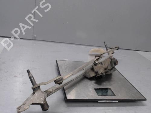 Front wiper motor LAND ROVER RANGE ROVER SPORT I (L320) 2.7 D 4x4 | BP21307440M29 