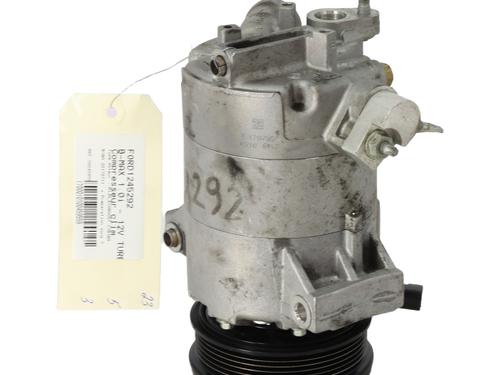 AC compressor FORD B-MAX (JK) 1.0 EcoBoost | BP23812489M34 - Image 5