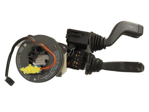 steering-column-stalk-opel-meriva-a-mpv-x03-2003-2004-2005-2006-2007-2008-2009-2010-37474182 main image