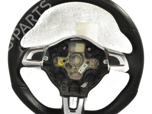 Used Steering wheel Steering wheel 37866029 37866029