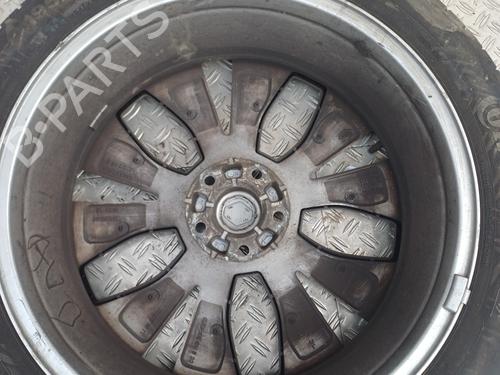 rim-renault-scenic-iv-j9_-2016-2017-2018-2019-2020-2021-2022-39238437 main image