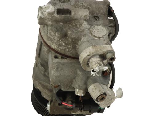 ac-compressor-audi-a5-8t3-2007-2008-2009-2010-2011-2012-2013-2014-2015-2016-2017-38800022 main image