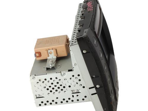 radio-lexus-gs-_s19_-2005-2006-2007-2008-2009-2010-2011-2012-24406221 main image