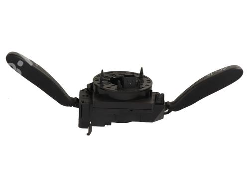 Steering column stalk VW POLO V (6R1, 6C1) 1.2 | BP29239204I23 