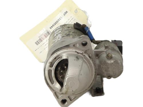 Motor arranque KIA CEED (CD) 1.6 CRDi 136 Eco-Dynamics+ | BP37007152M8 - Image 2