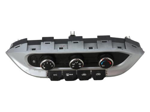 Used Climate control KIA RIO III (UB) 1.1 CRDi (75 hp) 21311248