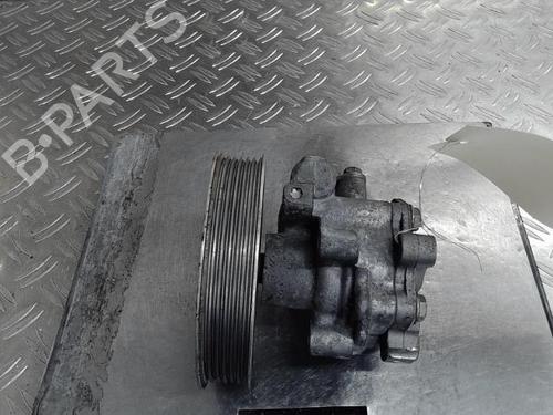 Styring servopumpe AUDI A4 B6 Avant (8E5) 1.8 T | BP22564458M99 