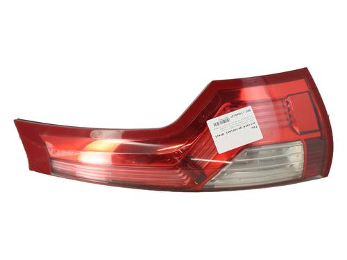 BP30776345C35 main image