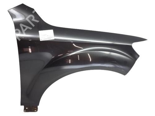 right-front-fenders-audi-q7-4lb-2006-2007-2008-2009-2010-2011-2012-2013-2014-2015-2016-30821444 main image