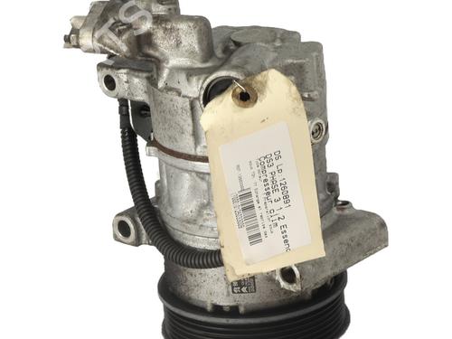 AC compressor DS DS 3 (SA_) | BP35826513M34 - Image 5