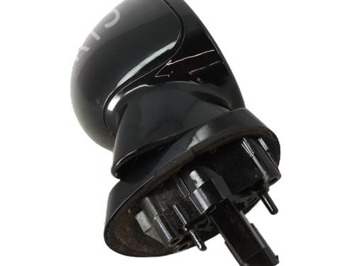 Right mirror MINI MINI (R50, R53) Cooper S | BP26675705C27 