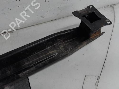 Rear bumper reinforcement VW GOLF VII (5G1, BQ1, BE1, BE2) 2.0 TDI 4motion | BP21304656C73 