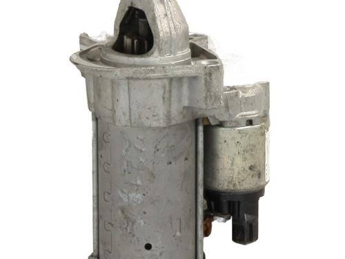 Starter CITROËN BERLINGO MULTISPACE (B9) 1.6 BlueHDi 120 | BP21319035M8 