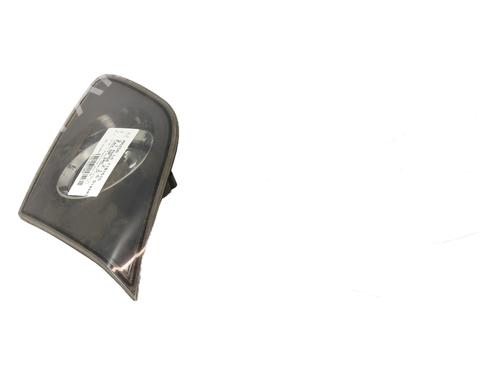 Used Right tailgate light Right tailgate light MAZDA 3 (BK) 1.6 DI Turbo (109 hp) 21364424 21364424