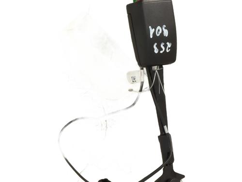 Seat buckle DACIA JOGGER (RK_) 1.0 TCe 100 ECO-G (RKMT) | BP37737120I32 - Image 3