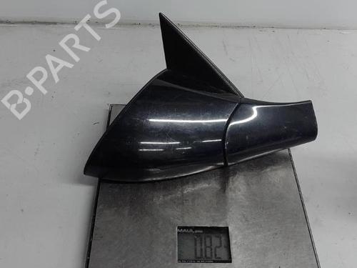 Used Right mirror OPEL VECTRA B Hatchback (J96) [1995-2003]  21371124