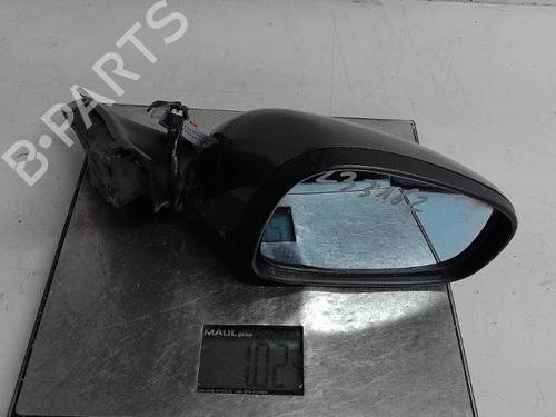 Right mirror ALFA ROMEO 159 (939_) 1.9 JTDM 16V (939AXC1B, 939AXC12) | BP21319804C27 