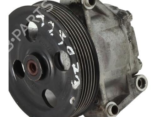 Styring servopumpe FORD S-MAX (WA6) 1.8 TDCi | BP25738151M99 