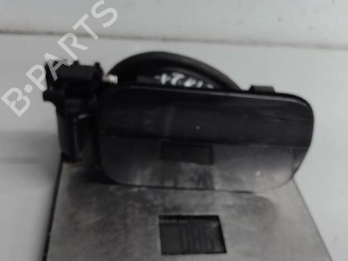 Używane Klapa wlewu paliwa BMW 3 (F30, F80) 335 i xDrive (306 hp) 21308082