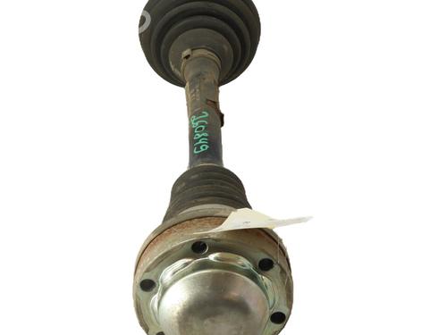 Left front driveshaft VW GOLF VI (5K1) | BP33450649M38 - Image 4
