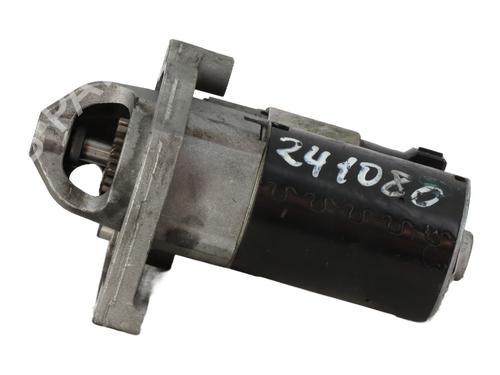 Starter PEUGEOT 308 II (LB_, LP_, LW_, LH_, L3_) 1.2 THP 130 | BP21312326M8 