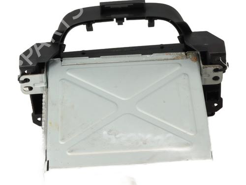 BP21312051E6 main image