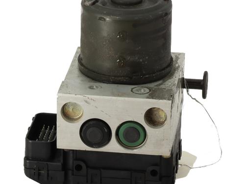 Used ABS pump ABS pump HYUNDAI TERRACAN (HP) 2.9 CRDi 4WD (150 hp) 21296826 21296826