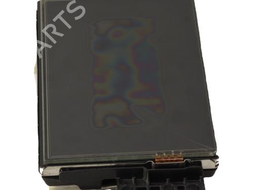 display-monitor-citroen-c5-iii-rd_-2008-2009-2010-2011-2012-2013-2014-2015-2016-2017-38631753 main image
