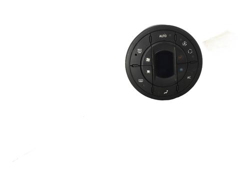 Used Climate control RENAULT ESPACE IV (JK0/1_) 2.0 dCi (JK01, JK02, JK1J, JK1K, JK1H) (150 hp) 30804148